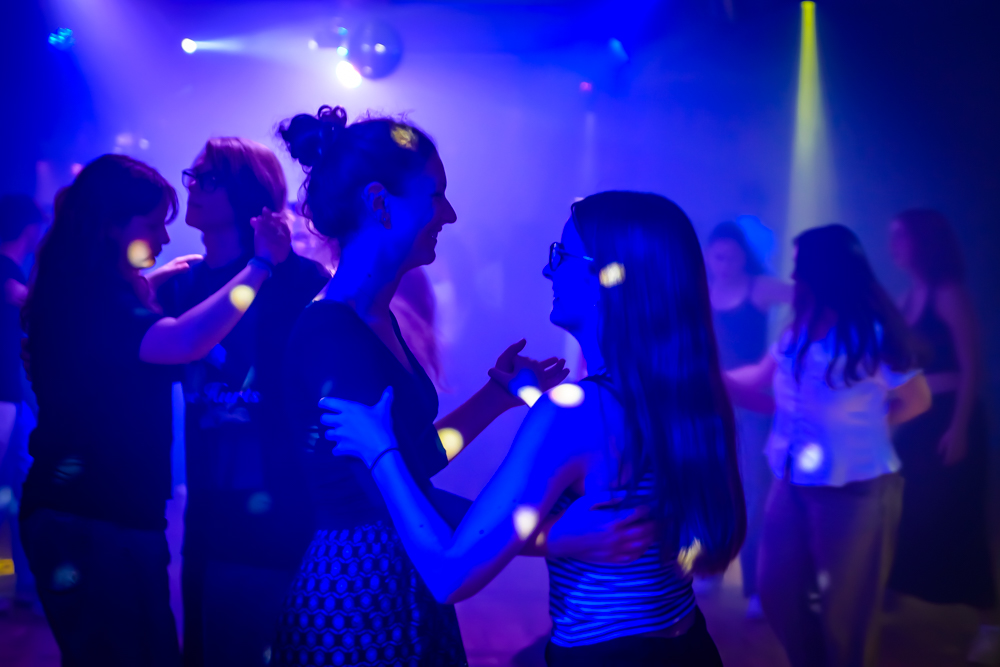 2024 10 12 Bläck&White Party 2540 2